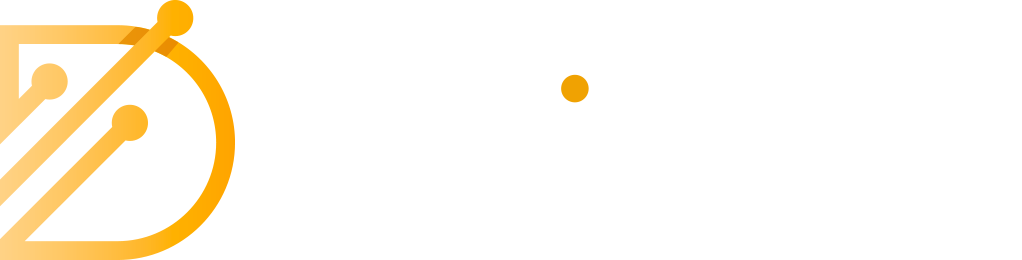 DigiZyme_Logo