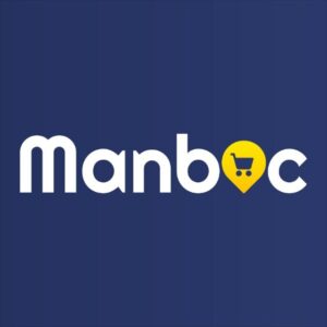 Manboc Group