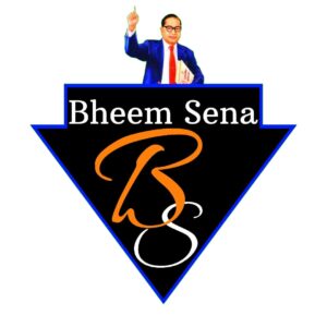 Bheem Sena